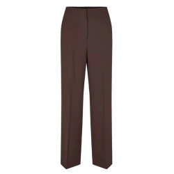 Second Female Broek 58928 fique
