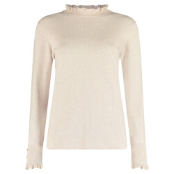 Bloomings Pullover slk14-8767