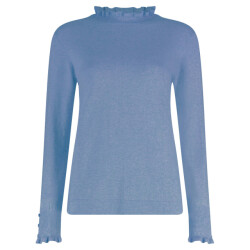 Bloomings Pullover slk14-8767