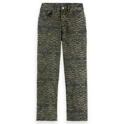 Scotch & Soda Jeans ulm00850s