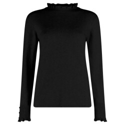 Bloomings Pullover slk14-8767