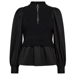 Co'Couture Pullover 32192 elisabeth