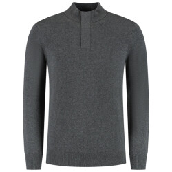 Pure Path Pullover 25030815