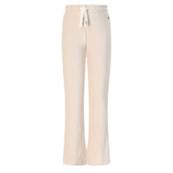 NoNo Broek n508-5502