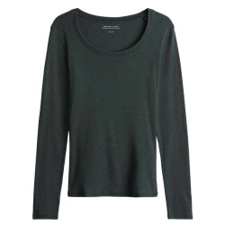 Opus Top korte mouw 2879343
