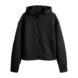 Opus Vest 10457213433100