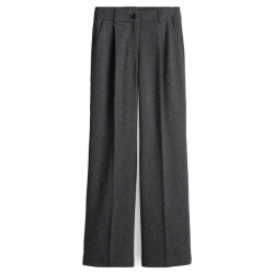 Opus Pantalon 10460013457100
