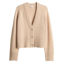 Opus Pullover 104608161100