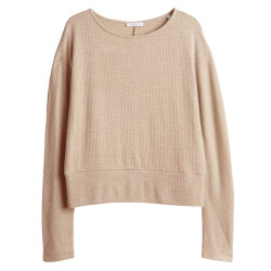 Opus Top korte mouw 10462213483100