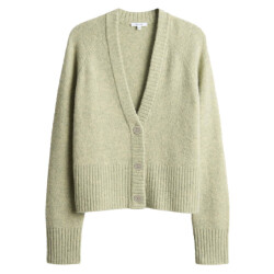 Opus Pullover 104608161100