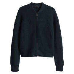 Opus Pullover 104612163100