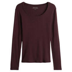 Opus Top korte mouw 2879343