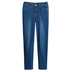 Opus Jeans 1050479066100