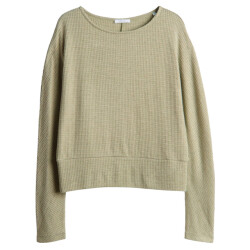 Opus Top korte mouw 10462213483100