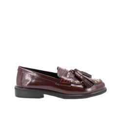 Toral Loafers billy