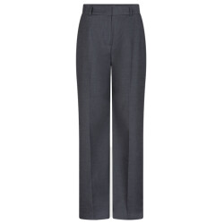 Dante 6 Pantalon 253138 gomo