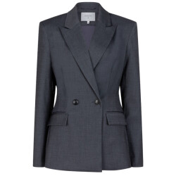 Dante 6 Blazer 253139 acelyn