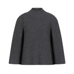 Dante 6 Pullover 253404 romi