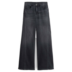 Opus Jeans 10459411530100