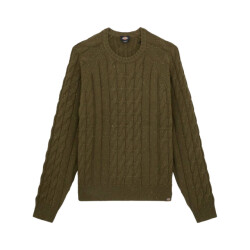 Dickies Sweatshirt dk0a87ormgr1