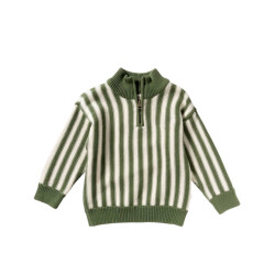 Your Wishes Pullover yaw25-998tpc