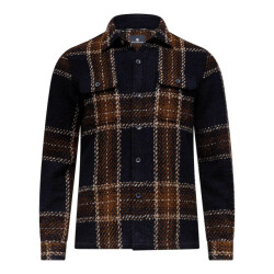 State of Art Overhemd lange mouw 22525217