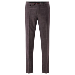 Club of Gents Pantalon 10.158s0 / 431063