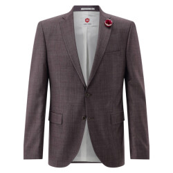 Club of Gents Colbert 10.158s0 / 423832