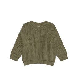 Your Wishes Pullover ywno-692naz