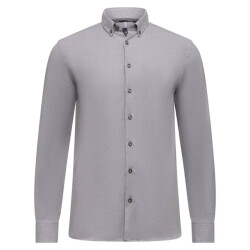 State of Art Overhemd lange mouw 21125213