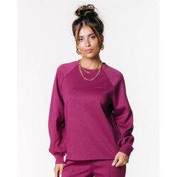 Colourful Rebel Sweat ws417128 jelena