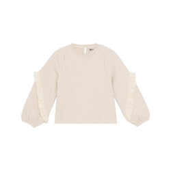 Daily 7 Top lange mouw 930297