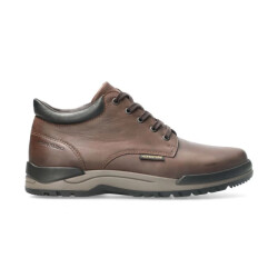 Mephisto Clement heren laars
