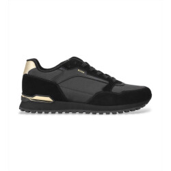 Hugo Boss Schoen parkour-l