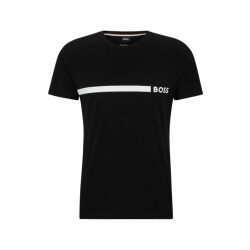 Hugo Boss T-shirt rn s25