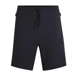 Hugo Boss Shorts headlo s25