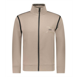 Hugo Boss Vest skaz tape pastel
