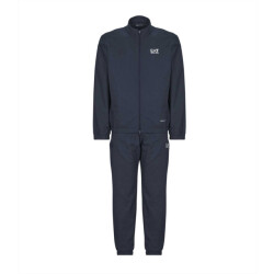 EA7 Trainingspak tracksuit 25 arman