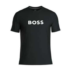 Hugo Boss T-shirt rn 25