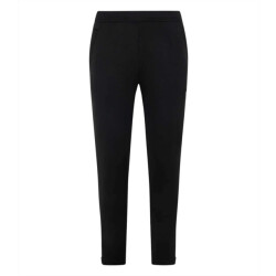 Cruyff Trainingsbroek vital trousers