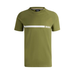 Hugo Boss T-shirt rn s25 medium