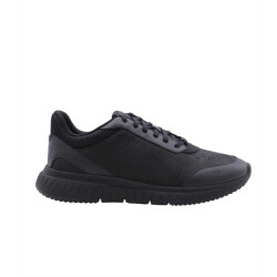 Hugo Boss Schoen ttnm light zwart