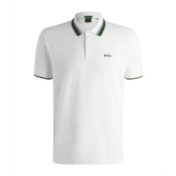 Hugo Boss Polo paddy ap s25