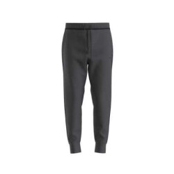 Hugo Boss Trainingsbroek hadiko tape dark