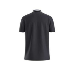 Hugo Boss Polo paddy ap s25 dark