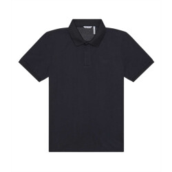 Antony Morato Polo s25 print marine