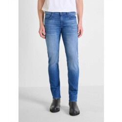 Antony Morato Jeans ozzy s25 w01989