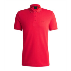 Hugo Boss Polo paddy s25