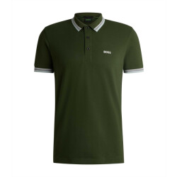 Hugo Boss Polo paddy s25