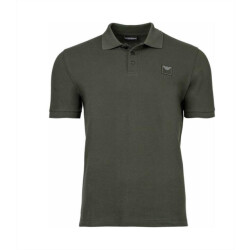 EA7 Polo s25 ivy